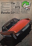 Porsche 1974 1.jpg